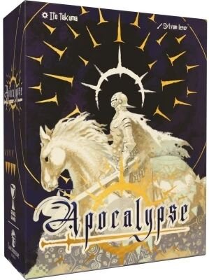 Apocalypse