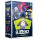 Bluelock : Striker