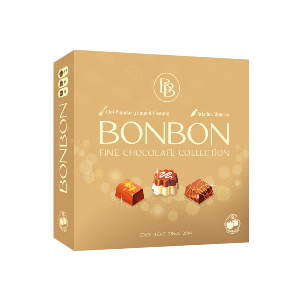 Bonbon