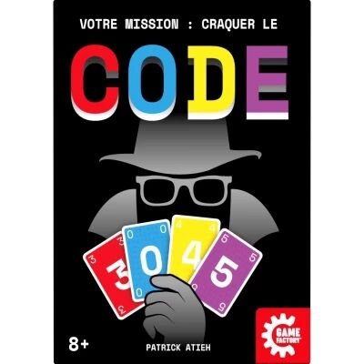 Code