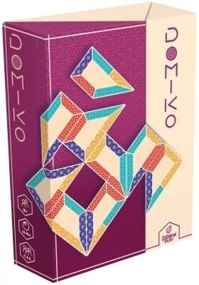Domiko