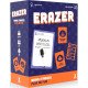 Erazer