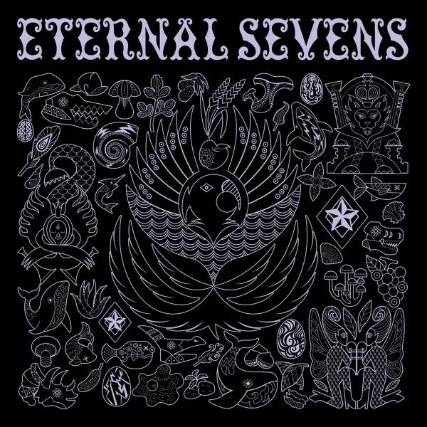 Eternal Sevens