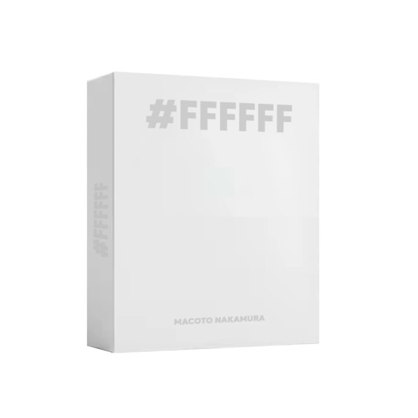 FFFFFF