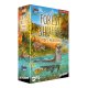 Forêt Mixte : Smoky Mountains