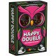 Happy Double