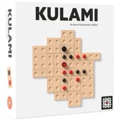 Kulami