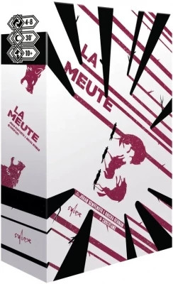 La Meute