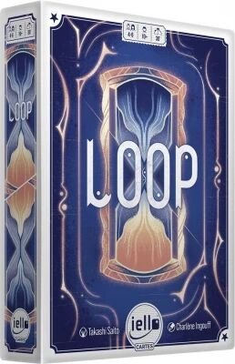 Loop