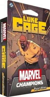 Luke Cage (Marvel Champions JCE)