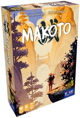 Makoto