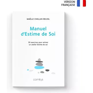 Manuel d'Estime de soi