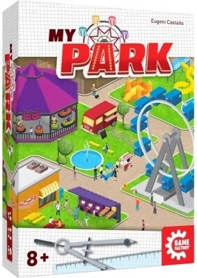 My Park