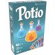 Potio