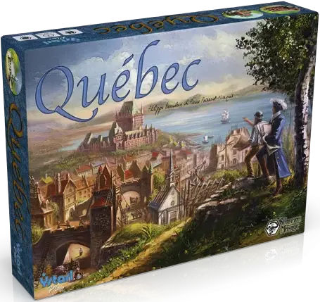 Québec