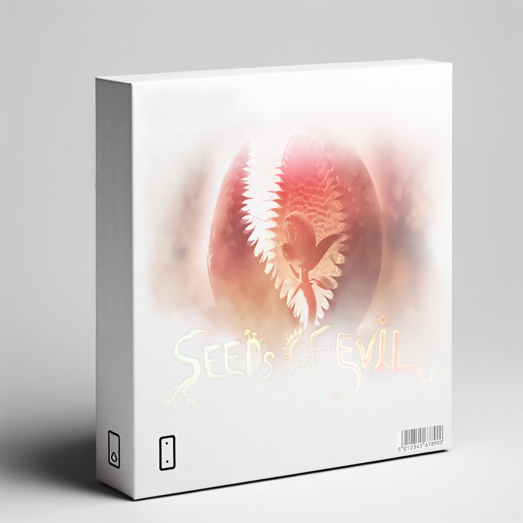 Seeds of Evil