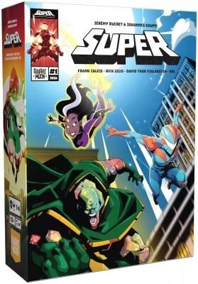 SUPER
