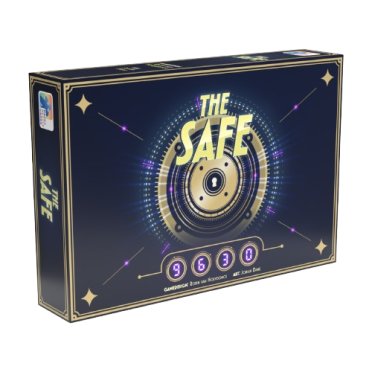 The Safe
