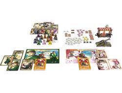 Colt Express - Joyeux 10e Anniversaire