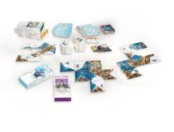 Divinus : Shadow Of Yggdrasil - Extension