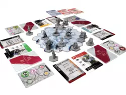 Senjutsu : Bataille Pour Le Japon