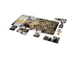 The Mandalorian : Adventures