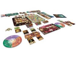 Unconscious Mind - La Société Du Mercredi