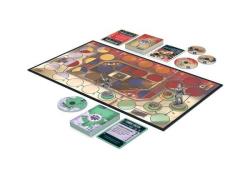 Unmatched : Soleil Levant