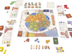 Age Of Rome