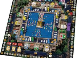 Amritsar : Le Temple D'or