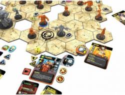 Borderlands: L'Arène des Brutasses de Monsieur Torgue