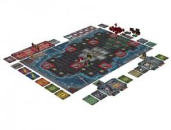 Escape From New York