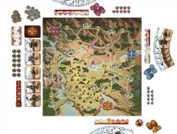 Orcs Vs Orcs