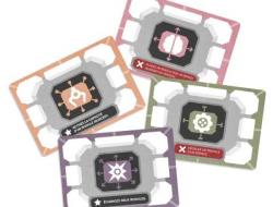 Rove - Micro Game