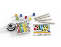 Zinga