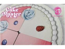 Cake Master