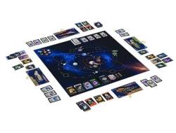 Chaosphere : Black Hole