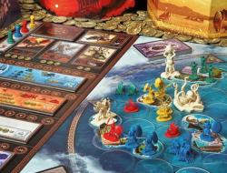 Cyclades