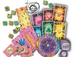 Exit Kids 2 : La Chasse Aux Cookies