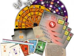 Exit : L'évasion De Prison