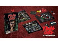 Final Girl : Terreur dans l'Espace - Extension