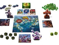 King Of Tokyo