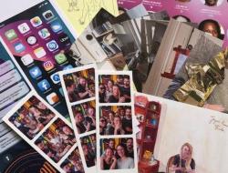 La Fille du Troisième - Sous Scellés