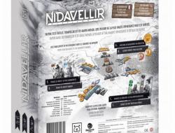 Nidavellir
