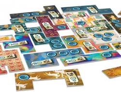 Patchwork - 10ème Anniversaire