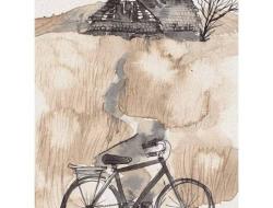 Quand les Murs me Parlent