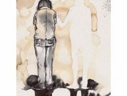 Quand les Murs me Parlent