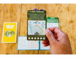 Rolling Realms Redux