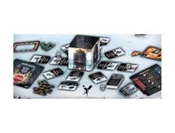 Sidequest : Frostpunk