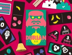 Durian